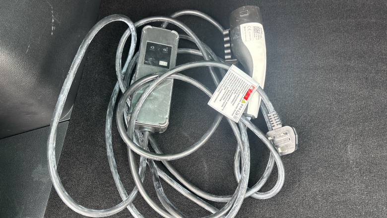 Kia Sportage 1.6T GDi PHEV GT-Line S 5dr Auto AWD Estate